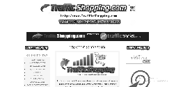 traffic shopping tools online traffic